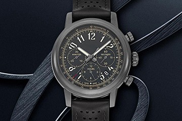 劳力士上海官售后服务店地址查询