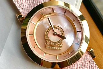 劳力士手表上海官售后站位置查询