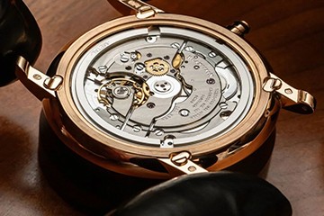 上海劳力士官售后站位置查询