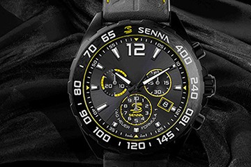 劳力士手表在上海官售后点地址查询