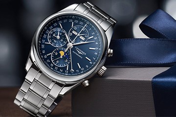 上海劳力士表售后中心位置查询