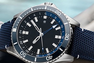 劳力士表上海官售后服务店位置查询