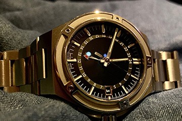 劳力士上海官售后中心位置查询