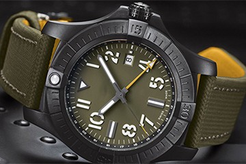 劳力士名表上海官售后站位置查询