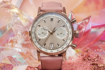 上海劳力士名表官售后服务点位置查询