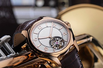 瑞士劳力士手表上海官售后点位置查询