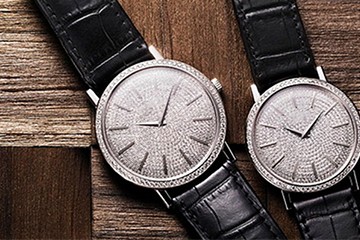 劳力士上海官售后店位置查询