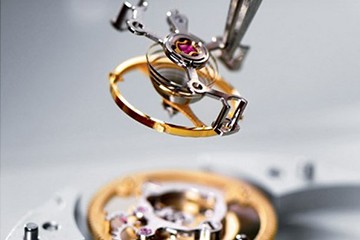 劳力士官售后点上海位置查询